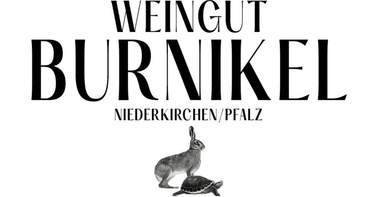 Weingut Burnikel GbR