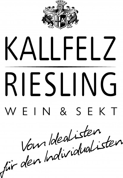 Weingut Albert Kallfelz
