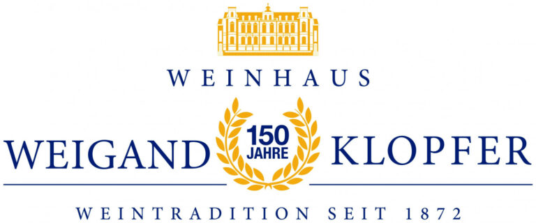 Weinhaus Weigand & Klopfer