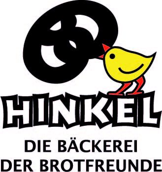 Bäckerei Hinkel
