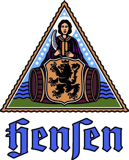 Hensen Brauerei