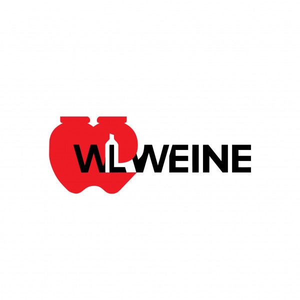 WL-Weine Wein Shop Tirol
