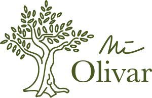 Mi Olivar