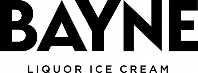 Bayne Ice Cream