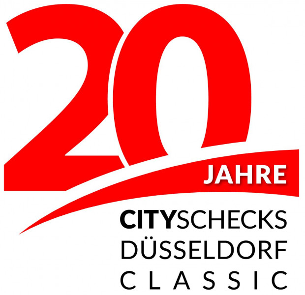 City Schecks Düsseldorf