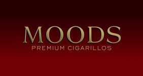 Dannemann el Noble Cigarro GmbH