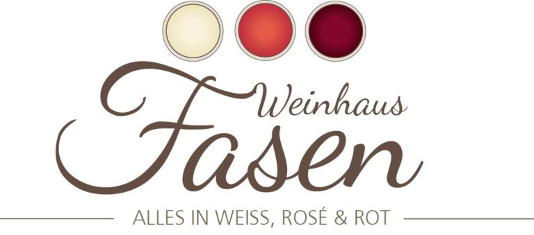 Weinhaus Fasen & Weingut Basti Ritter