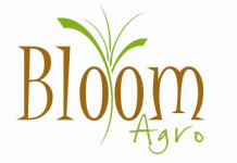 Bloom Agro Europe