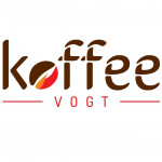 koffee VOGT