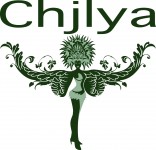 Chjlya Bio-Cocktails