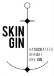Skin Gin GmbH