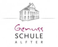 Genuss-Schule Alfter