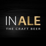 INALE | THE CRAFT BEER