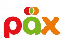 PÄX Food AG