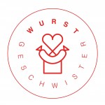 Wurstgeschwister GmbH