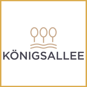 GF Homepage Logos Partner