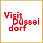 visit dussleldorf